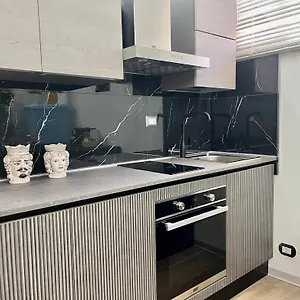 https://nausica17-naxos-bay.sicilyhotelsitaly.net